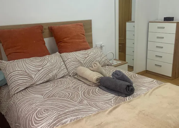 Casa Do Feligres E Da Alsira Nogueira de Abaixo