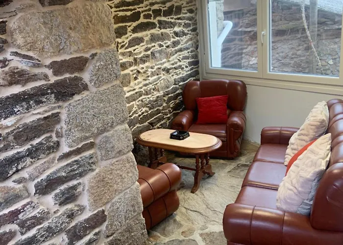 Casa Do Feligres E Da Alsira Semesterbostad