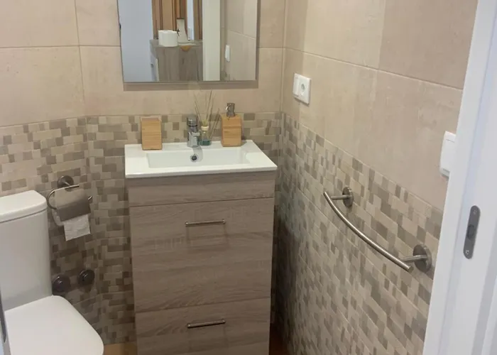 Casa Do Feligres E Da Alsira Nogueira de Abaixo